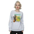thumbnail image 2 of Genesis Womens Invisible Touch Tour Sweatshirt, 2 of 5