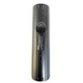 thumbnail image 4 of New Replace AA59-00821A Control remoto para Samsung TV T24C350ND/ZA AA5900821A, 4 of 4