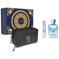 thumbnail image 2 of Set 3 Piezas Eau de Toilette Pour Homme Versace, 2 of 5