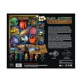 thumbnail image 3 of Eagle-Gryphon Games Empires - Galactic Rebellion New, 3 of 3