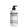 thumbnail image 4 of Mrs. Meyer's Clean Day Hand Lotion, Lavender Scent, 12 Ounce Bottle, 4 of 6