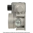 thumbnail image 4 of CARDONE New 6E-0002 Fuel Injection Throttle Body fits 2002-2008 Nissan, 4 of 5
