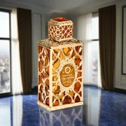 عطور أورينتيكا نوبل إي دي بي للجنسين 2.7 أونصة 6297001158852