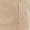 beige, variant on Women Faux Suede Knee High Side Zipper Chunky Heel Stretch Winter Boots