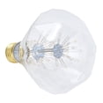 thumbnail image 4 of Bombilla, Amplia Aplicación Luz Cálida Estilo Retro 85-265V Bombilla Vintage E27 Para Hotel Para Bar Para Restaurante Para Para El Hogar, 4 of 7