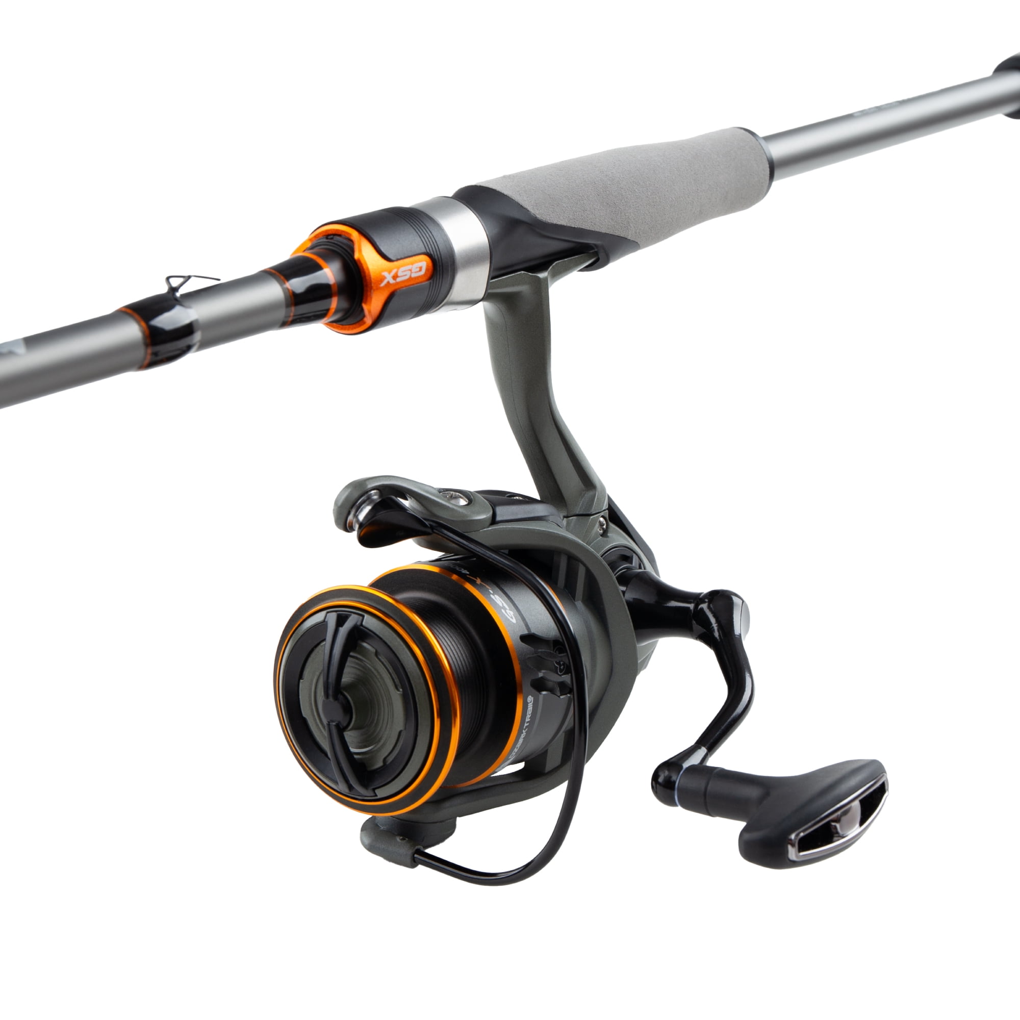 くらこうきん専用】SHIMANO di2 6870＆8050MIXセット くらこうきん専用