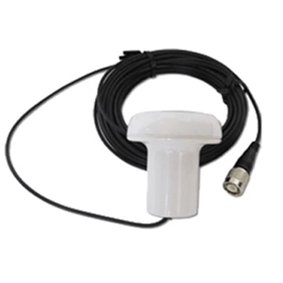 MDA-1-ANT SI-TEX External GPS Antenna for MDA-1