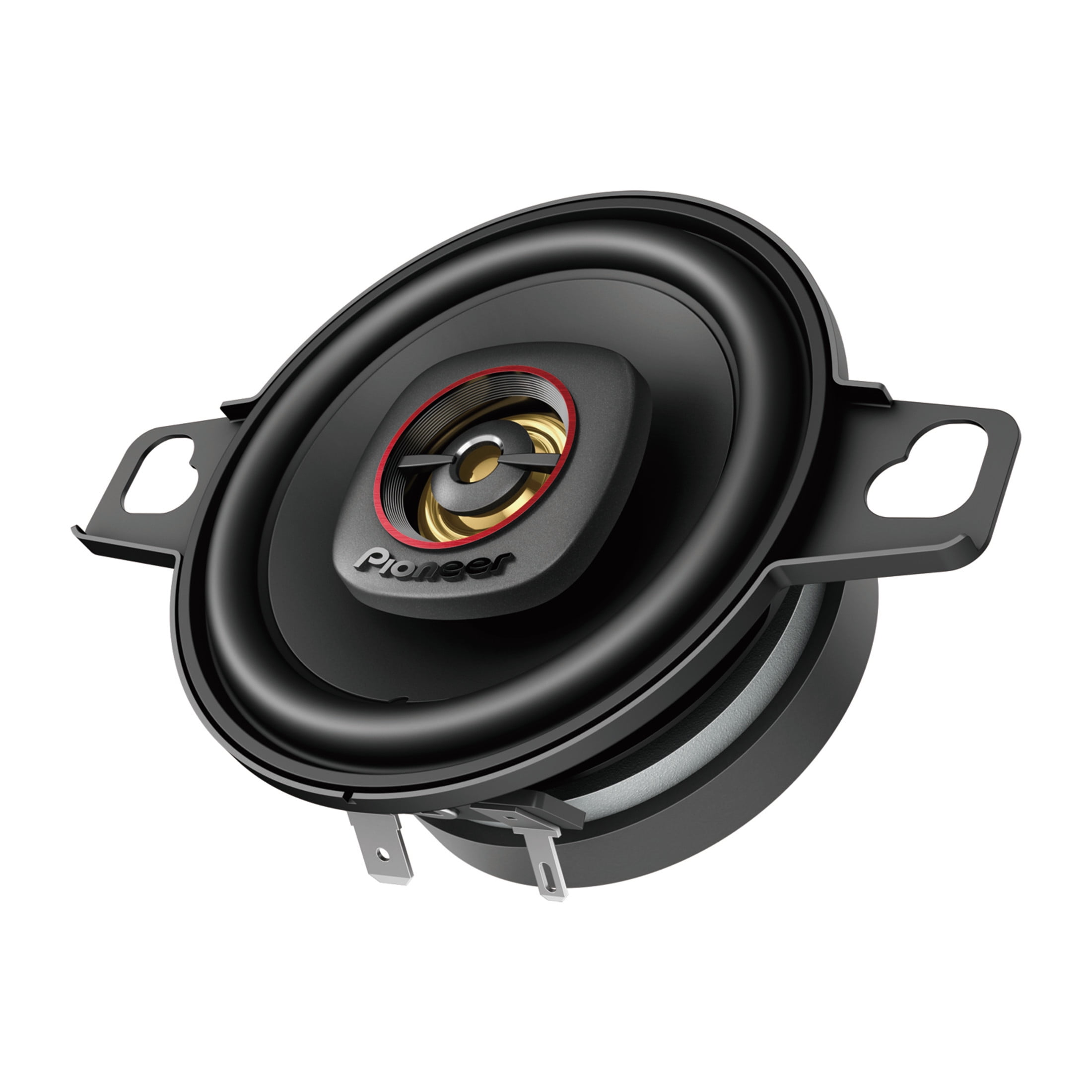 Pioneer TS-271M 2.75