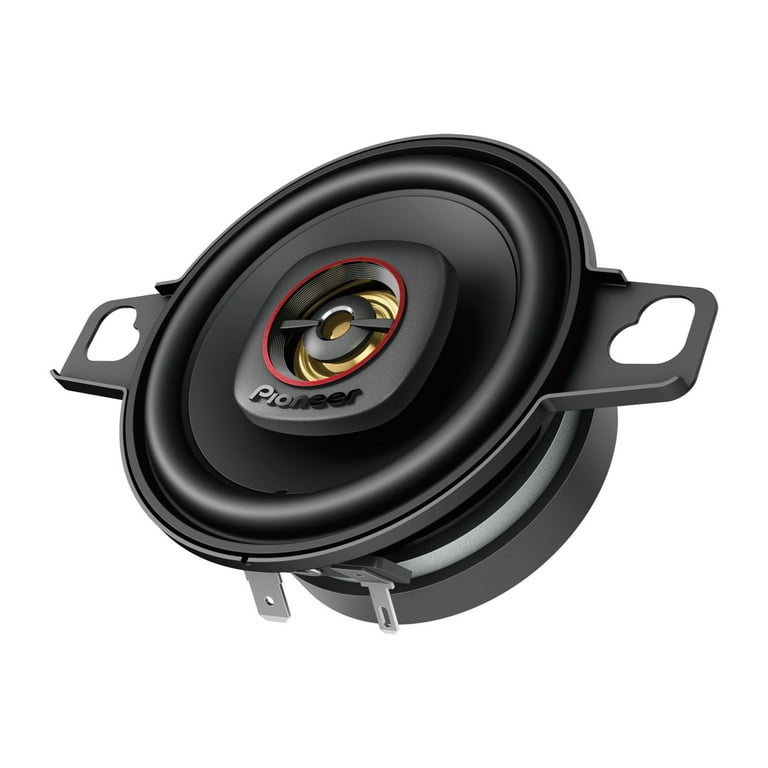 Pioneer TS-271M 2.75