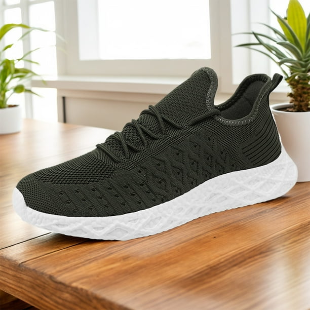 Fitness footwear clearance