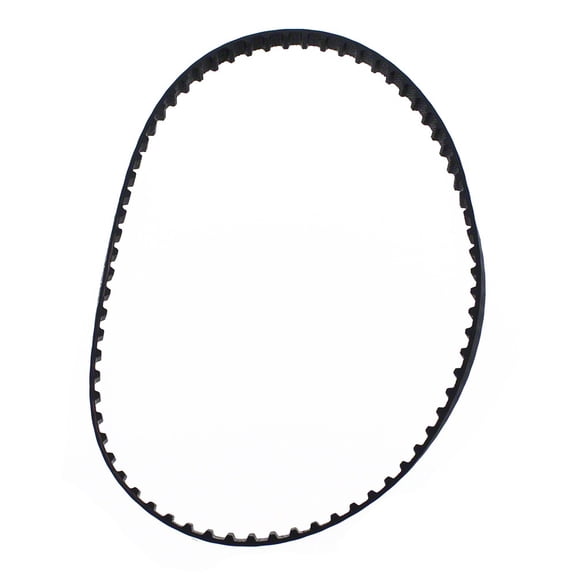 Motor Belt, 70 Teeth, Pfaff #93-040121-05