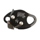 thumbnail image 5 of Accesorio de cuerda autoblocante para trepar árboles, anticaídas, ajustador de cuerda Negro, 5 of 9