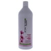 Matrix Biolage ColorLast Shampoo 33.8 oz