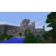 thumbnail image 3 of JUEGO DE MINECRAFT Sony PARA PLAY STATION 3, 3 of 5