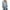 Blue, variant on Womens Sweaters Clearance Knit Fall Cardigans Lightweight 2024 Oversized Cardigan Long Sleeve Casual Open Front Sweaters Sweater Cheap Clearance