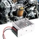 thumbnail image 3 of Regulador de velocidad del motor, controlador de velocidad del motor de CC Regulación de velocidad del motor Regulador de velocidad del motor Artesanía excepcional, 3 of 9