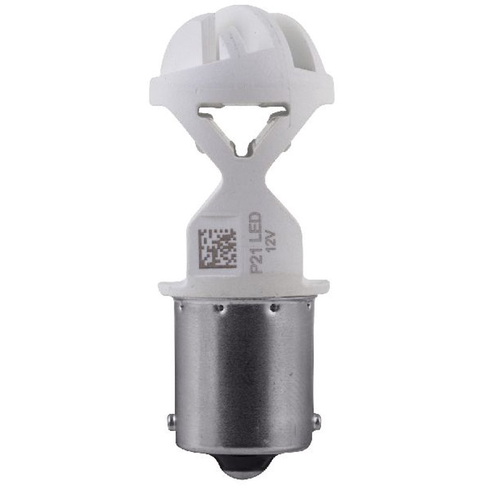 OE Replacement for 20162018 Mini Cooper Clubman Brake Light Bulb