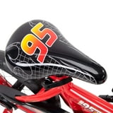 cube hybrid cross pro