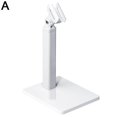 thumbnail image 3 of UV LED Nail Lamp Ultraviolet Nail Dryer Stand Lamp Professional Nail Drying, 3 of 3