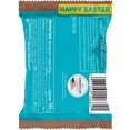 thumbnail image 2 of RUSSELL STOVER Easter Marshmallow Milk Chocolate Easter Egg, 1.3 oz. (Pack of 18), 2 of 8