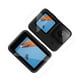 thumbnail image 4 of Matsuzay 3 Pcs/set Camera Lens Anti-greasy Covers High Films Screen Replacement Protector Accessory Spare Hardness Parts for Tipo 2 10piezas, 4 of 5