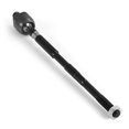 thumbnail image 3 of Metrix Premium Chassis Parts - Front Inner Tie Rod End Fits 2009-2010 Renault Safrane (Mexico), 2004-2008 Nissan Maxima, 2002-2006 Nissan Altima, Replacement EV427, Made in Europe, 3 of 6