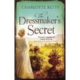 thumbnail image 1 of Pre-Owned The Dressmaker's Secret: A gorgeously evocative historical romance (Paperback) 0349414165 9780349414164, 1 of 1