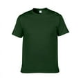 thumbnail image 3 of Camiseta de dinosaurio Dino, regalo para amantes de los dinosaurios, día de San Valentín, camiseta divertida con corazón de amor, camiseta para mujer, camiseta jurásica, camiseta de colores cómoda de, 3 of 5