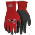 thumbnail image 1 of MCR Safety Ninja Flex Gloves, X-Large (9 Dozens), 1 of 1