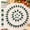 Christmas Tree, variant on 50pcs Christmas Mini Wooden Clothespins Photo Clips Small Wood Peg Set for Holiday Cards Paper Crafts Party Decorations