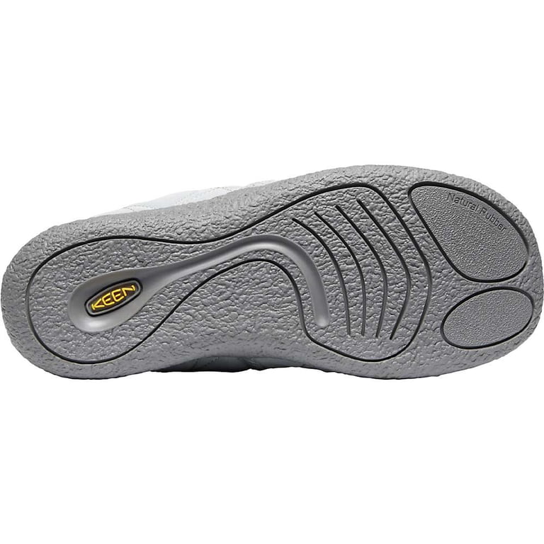 KEEN Women's Howser Ankle Boot - Walmart.com