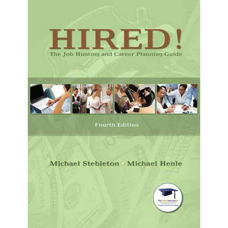 Stock options when hired