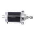 thumbnail image 1 of Motor de arranque ANGGREK Para motor de gasolina Fueraborda Resistente A La Erosión, 1 of 7