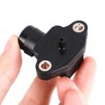 thumbnail image 4 of Air Intake Pressure Sensor MAP Sensor 079800-3000 For Honda Civic Accord, 4 of 9