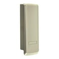 thumbnail image 2 of Chamberlain 41D621 Garage Door Opener Keypad Cover Genuine Original Equipment Manufacturer (OEM) Part, 2 of 3