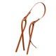 thumbnail image 1 of Cuero De La PU Correa Para El Bolso Bolso Para El Hombro Correa Para El Hombro Asa De Repuesto Marrón Sunnimix Correas de monedero cruzadas desmontables, 1 of 8