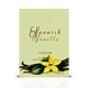 thumbnail image 3 of Perfume Al-Rehab Spanish Vanilla Eau De Parfum para mujer, 100 ml, 3 of 6
