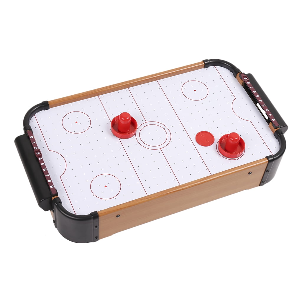sear air hockey tables sear air hockey tables