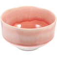 thumbnail image 3 of Kitchen Soup Bowl High-Temperature Firing Irregular Decorative Bowl For Restaurants 5.31X3.14in 1Pcs, 3 of 4