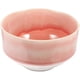 thumbnail image 3 of Kitchen Soup Bowl High-Temperature Firing Irregular Decorative Bowl For Restaurants 5.31X3.14in 1Pcs, 3 of 4