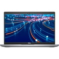 thumbnail image 3 of Restored Windows 11 Laptop PC Dell Latitude 5420 14" | Intel Core i5 11th gen | 16GB RAM | 256GB SSD, 3 of 8