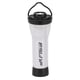thumbnail image 3 of Lámpara LED Linternas de faro ajustables Carga USB para exteriores (Blanco A), 3 of 8