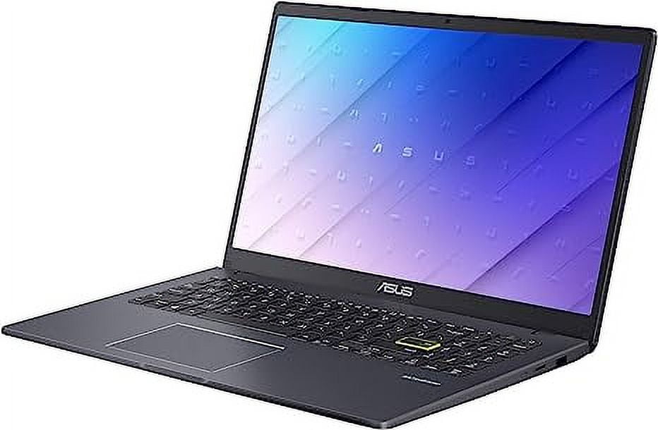 美品 ASUS 小型ノートパソコン E202SA 美品】ASUS ノートパソコン