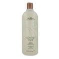 thumbnail image 1 of Shampoo Aveda -Rosemary Mint Purifying Shampoo, 1 of 3