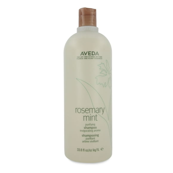 Shampoo Aveda -Rosemary Mint Purifying Shampoo