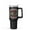 Uncle-54, variant on Premium Chaos Coordinator Gift Set: 40 Oz Tumbler with Handle & Straw, Insulated Stainless Steel Cup, a Thoughtful Gift for Boss, Coworker, Teacher, Nurse, Mom