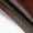 Brown, variant on Stacy Adams William Cap Toe Oxford Leather Shoes Brown 25719-200