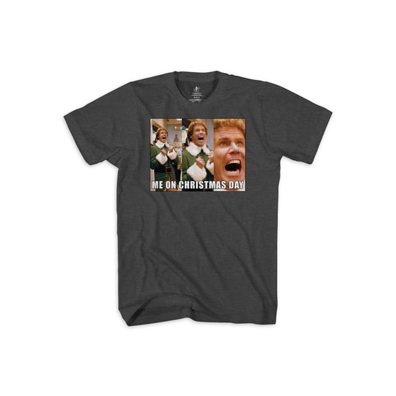 Generic Boys Short Sleeve T-Shirt