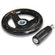 thumbnail image 4 of Fresadora 12 x 125 mm Volante de radios negro, 4 of 5