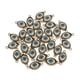 thumbnail image 2 of Colgantes de Aleación de Metal perfecl 30 Piezas de Amuletos de bronce, 2 of 6
